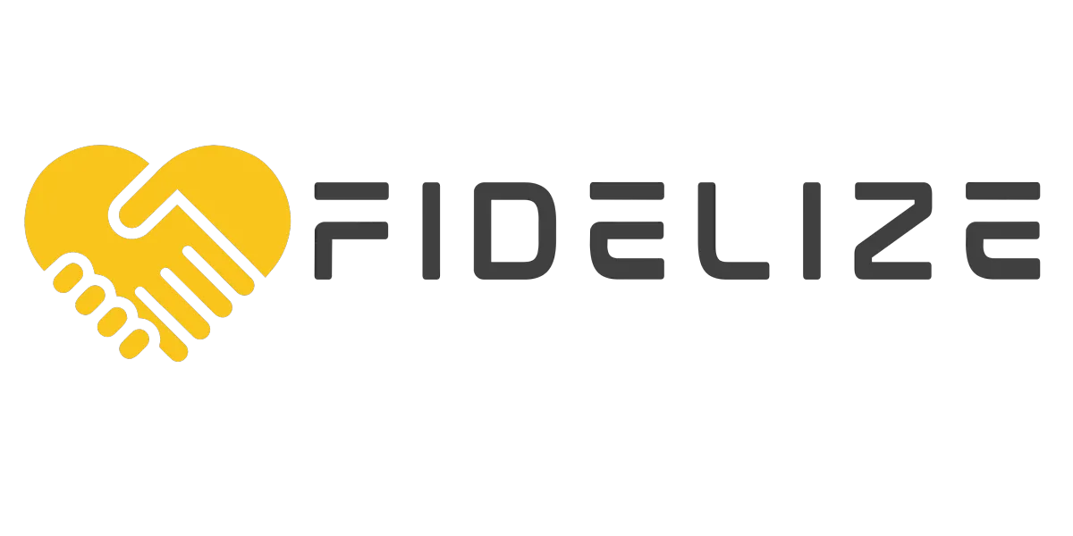 Fidelize